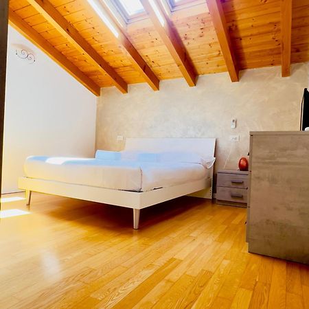 Sonhozinho House Colico Villa ภายนอก รูปภาพ