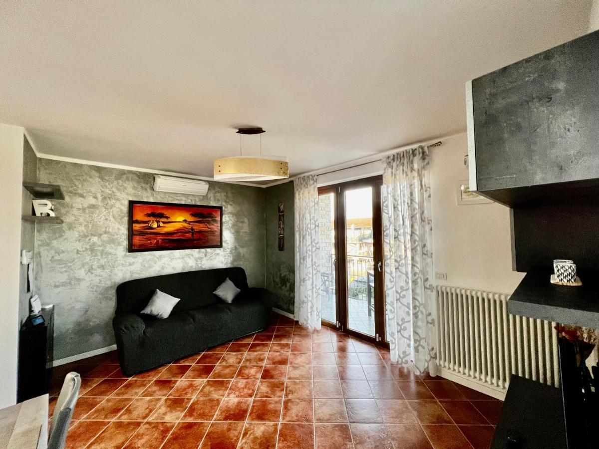 Sonhozinho House Colico Villa ภายนอก รูปภาพ