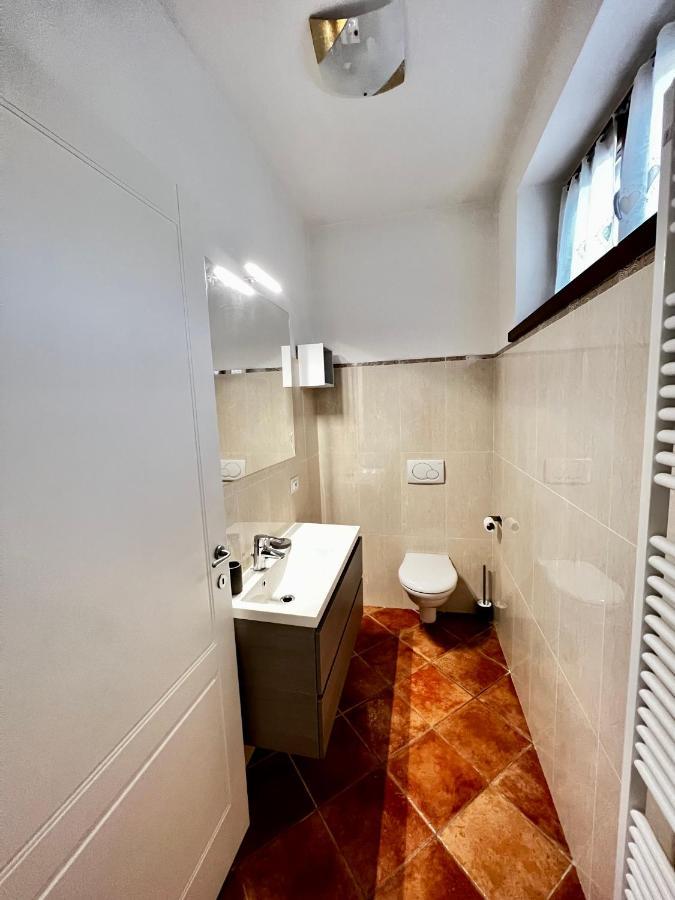 Sonhozinho House Colico Villa ภายนอก รูปภาพ
