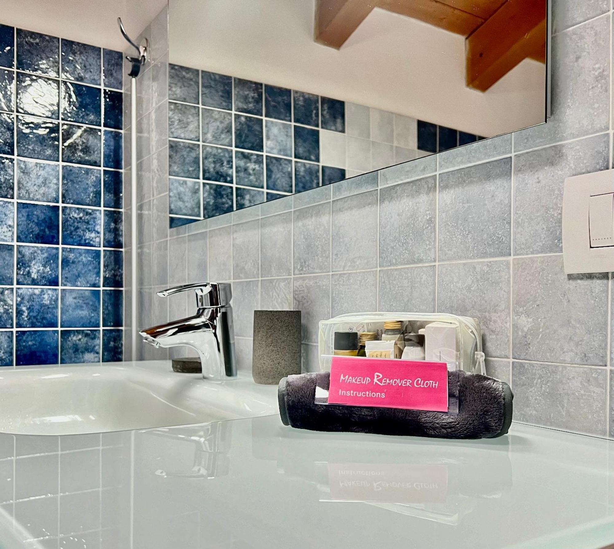 Sonhozinho House Colico Villa ภายนอก รูปภาพ