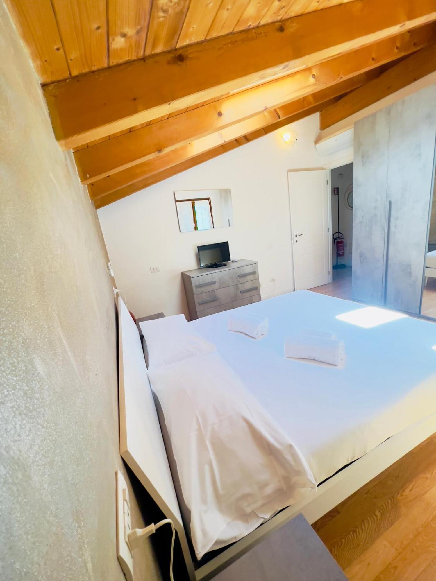 Sonhozinho House Colico Villa ภายนอก รูปภาพ