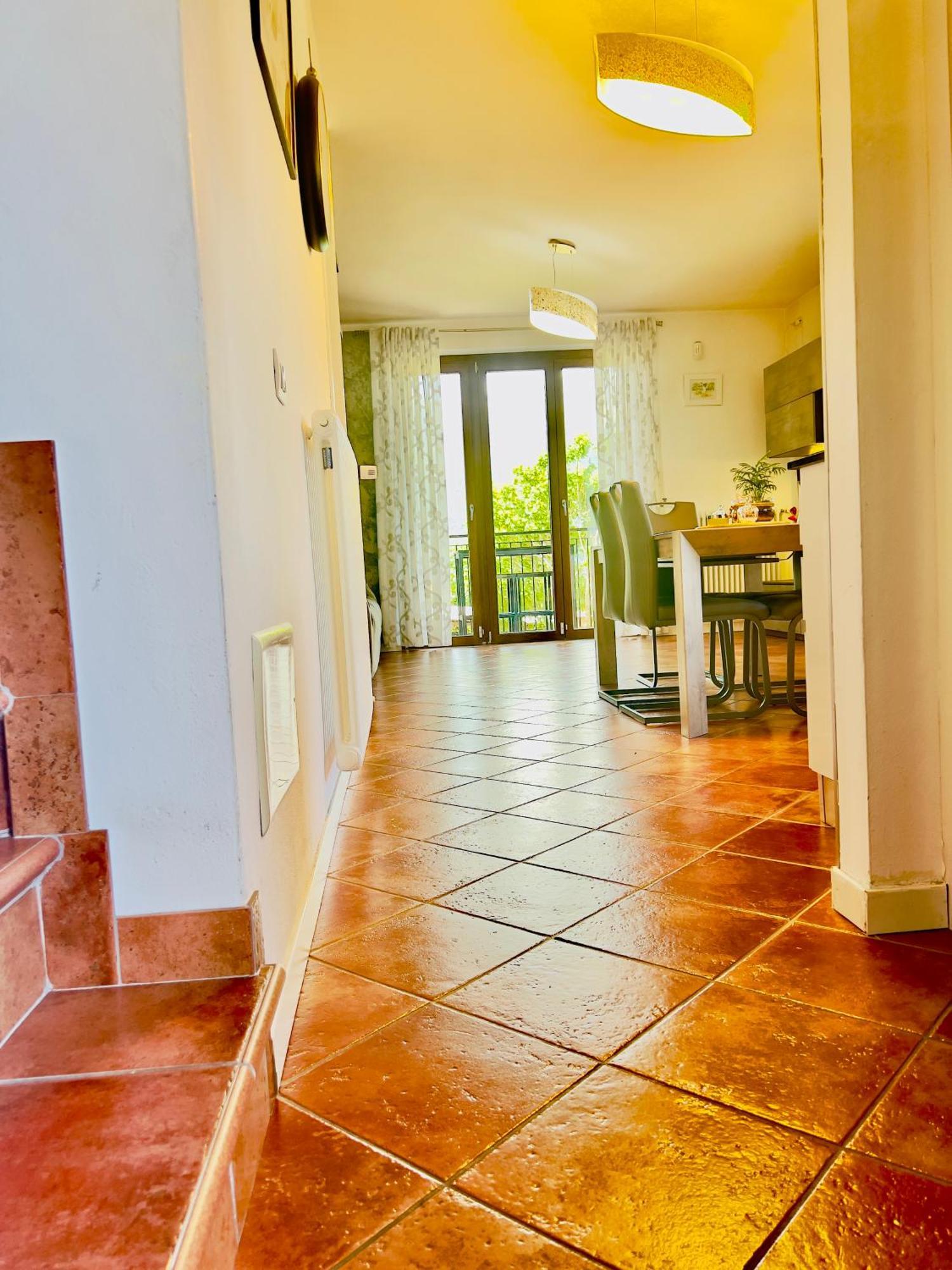 Sonhozinho House Colico Villa ภายนอก รูปภาพ
