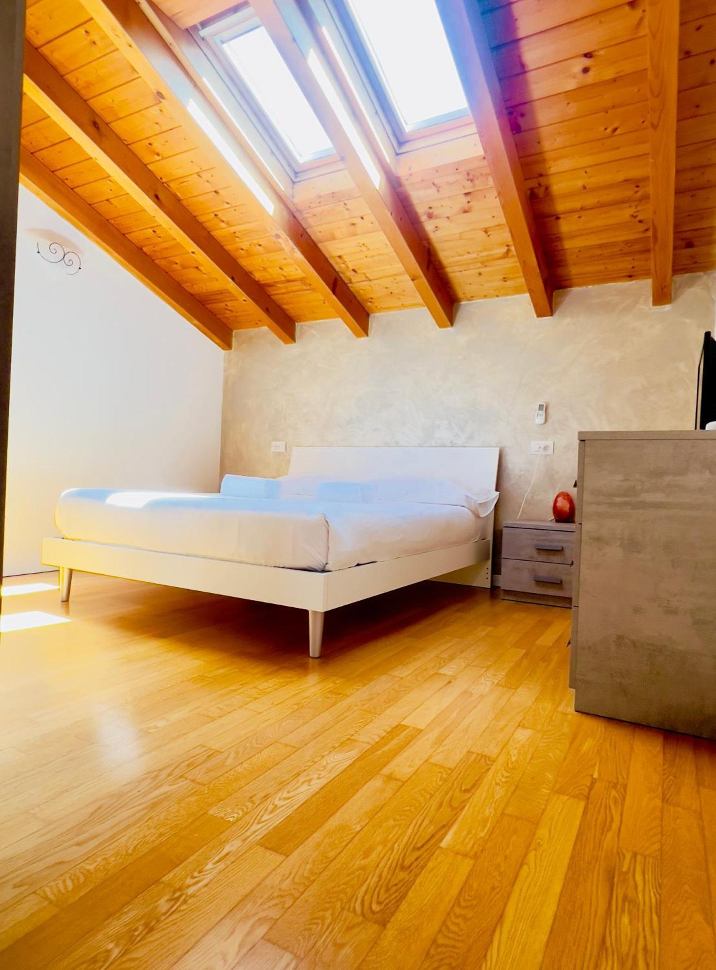Sonhozinho House Colico Villa ภายนอก รูปภาพ